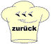 Zurueck